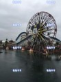 /album/%e5%9b%be%e7%89%87/psb-1-jpg25325-jpg/